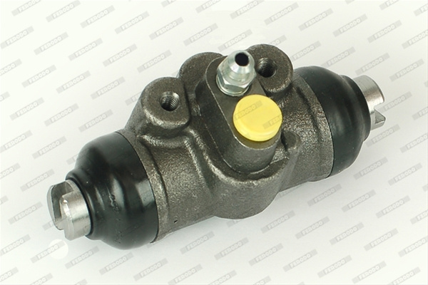 Cilindru Receptor Frana Ferodo Suzuki FHW4373