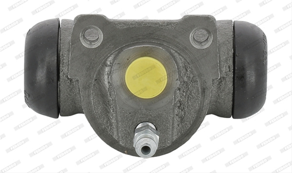 Cilindru Receptor Frana Ferodo Talbot FHW128