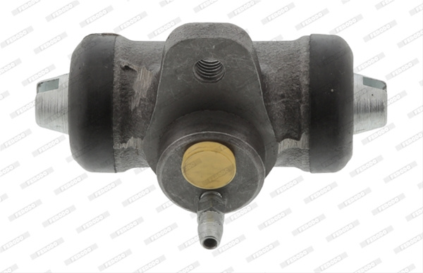 Cilindru Receptor Frana Ferodo Vw FHW216