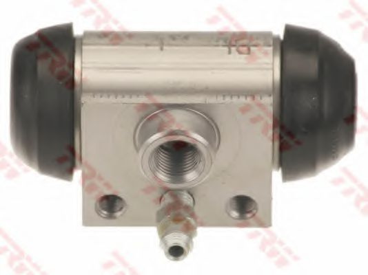 Cilindru receptor frana FIAT 500 (312) (2007 - 2016) TRW BWF349 piesa NOUA