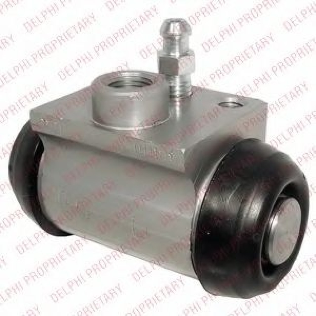 Cilindru receptor frana FIAT 500 (312) (2007 - 2016) DELPHI LW90098 piesa NOUA