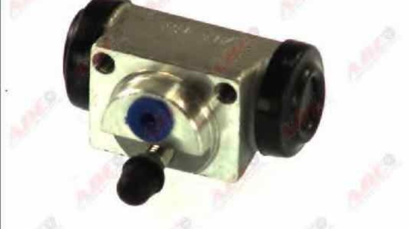 Cilindru receptor frana FIAT 500 312 ABE C52053ABE