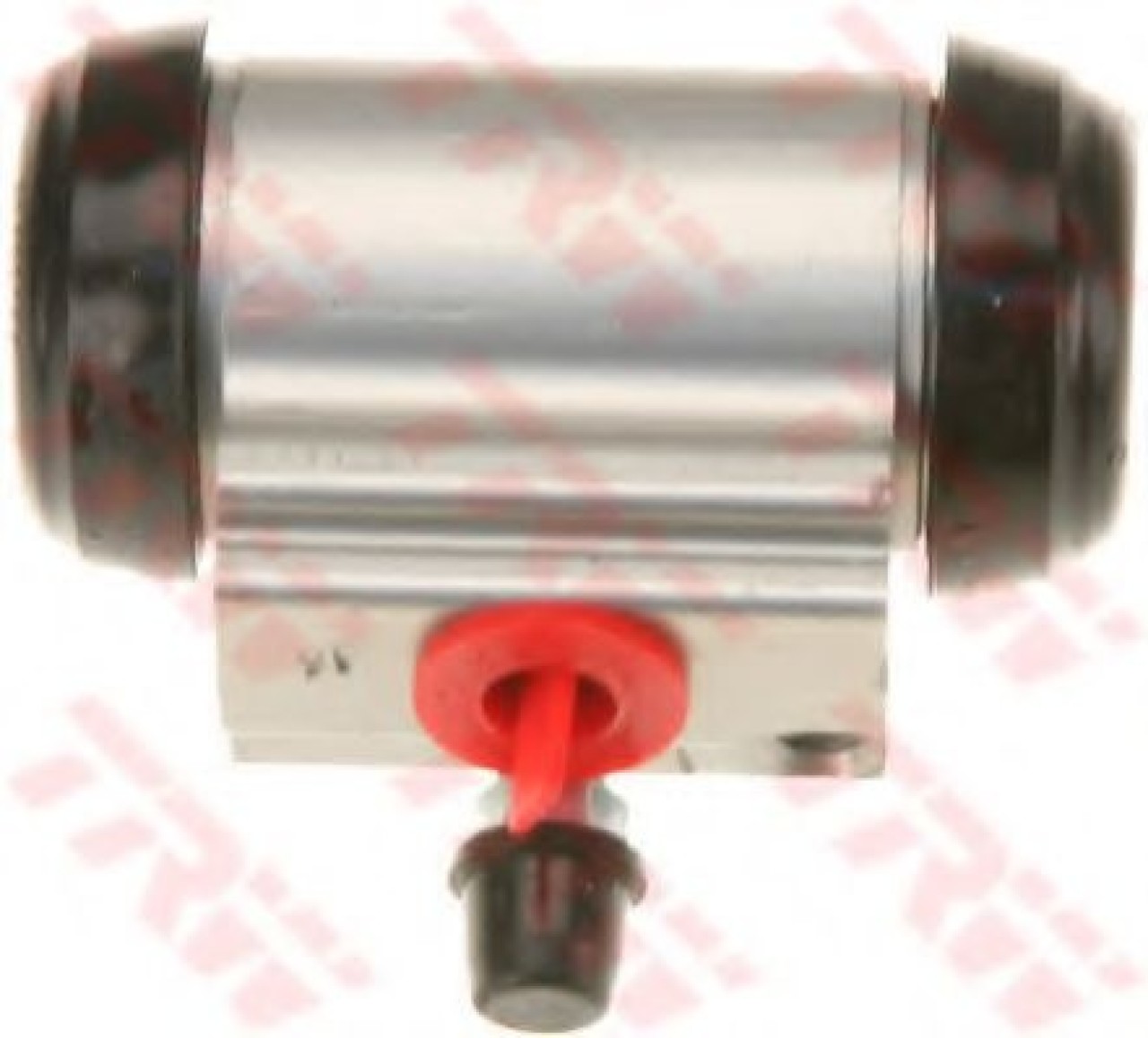 Cilindru receptor frana FIAT ALBEA (172) (2007 - 2016) TRW BWD284 piesa NOUA