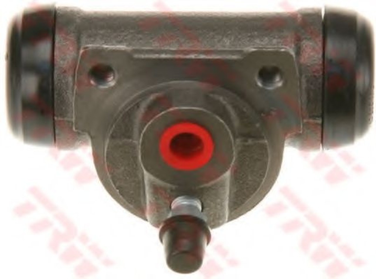 Cilindru receptor frana FIAT ALBEA (172) (2007 - 2016) TRW BWF314 piesa NOUA