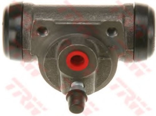 Cilindru receptor frana FIAT ALBEA (172) (2007 - 2016) TRW BWF314 piesa NOUA