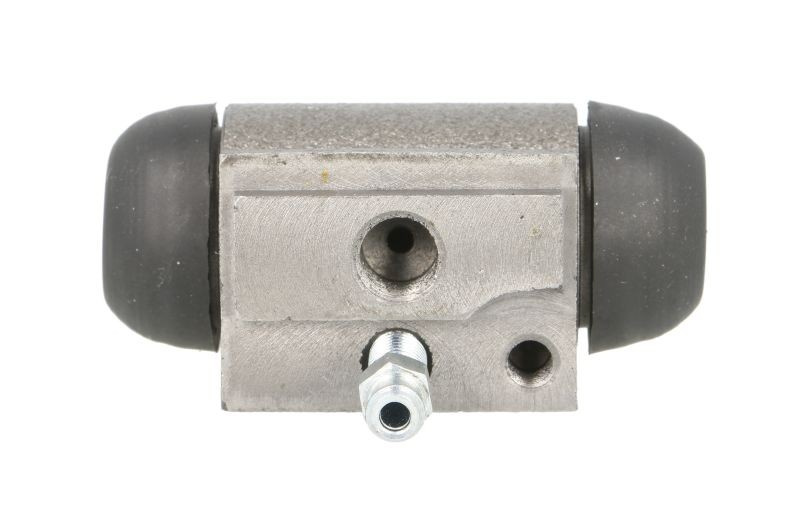 Cilindru receptor frana FIAT ALBEA (178) (1996 - 2009) ABE C5F039ABE piesa NOUA