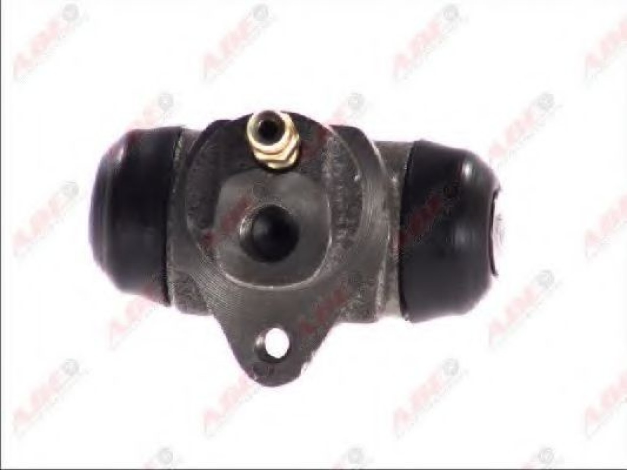 Cilindru receptor frana FIAT ALBEA (178) (1996 - 2009) ABE C5F017ABE piesa NOUA