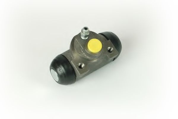 Cilindru receptor frana FIAT BRAVO I (182) (1995 - 2001) FERODO FHW225 piesa NOUA