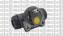 Cilindru receptor frana FIAT DOBLO Cargo (223) (20...