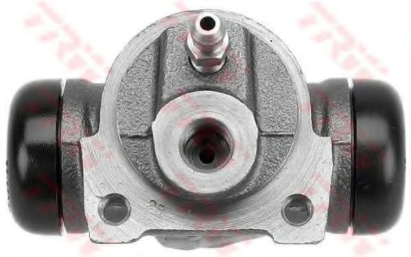 Cilindru receptor frana FIAT DOBLO Cargo (223) (2000 - 2016) TRW BWF310 piesa NOUA