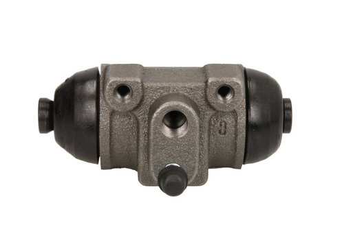 Cilindru receptor frana FIAT DUCATO caroserie (230L) (1994 - 2002) ABE C5P003ABE piesa NOUA