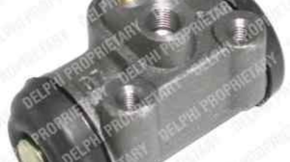 Cilindru receptor frana FIAT DUCATO Panorama (280) DELPHI LW30074