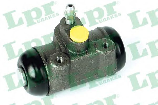Cilindru receptor frana FIAT DUCATO Panorama (290) (1990 - 1994) LPR 4469 piesa NOUA