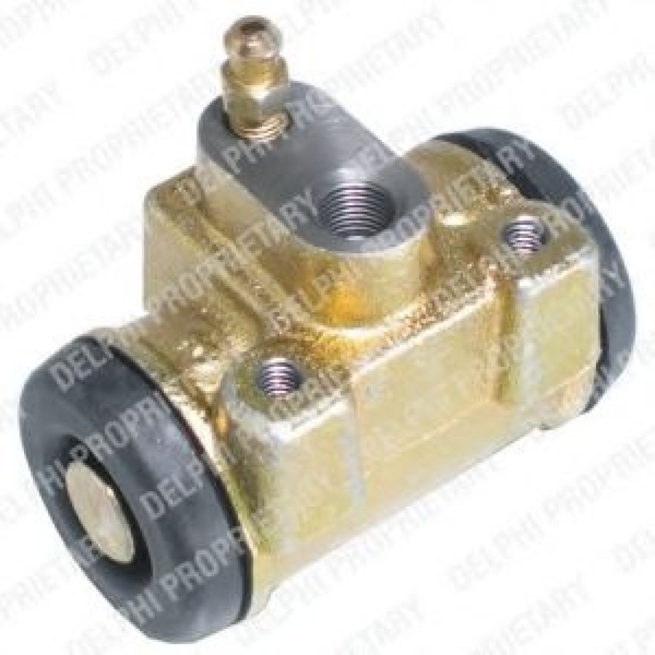 Cilindru receptor frana FIAT DUCATO platou / sasiu (230) (1994 - 2002) DELPHI LW21058 piesa NOUA