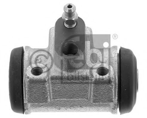 Cilindru receptor frana FIAT DUCATO platou / sasiu (230) (1994 - 2002) FEBI BILSTEIN 12015 piesa NOU...