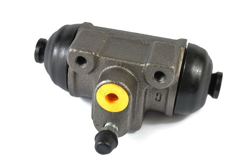 Cilindru receptor frana FIAT DUCATO platou / sasiu (230) (1994 - 2002) ABE C5P002ABE piesa NOUA