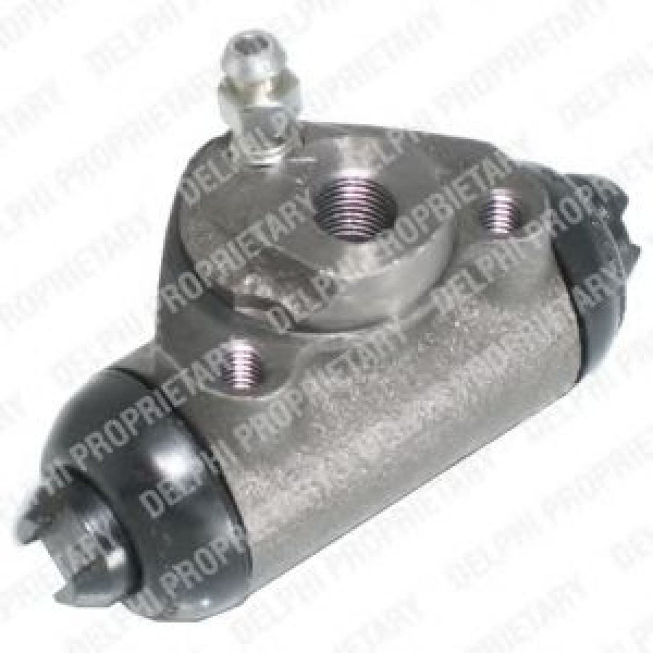 Cilindru receptor frana FIAT FIORINO Pick-up (146) (1988 - 2001) DELPHI LW70011 piesa NOUA