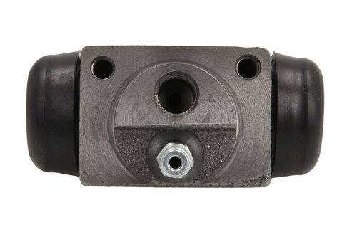 Cilindru receptor frana FIAT GRANDE PUNTO (199) (2005 - 2016) ABE C52053ABE piesa NOUA