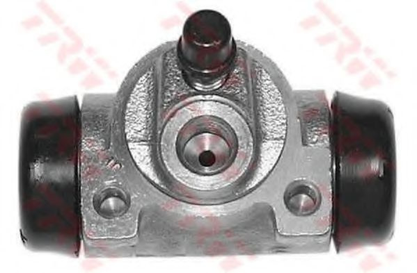 Cilindru receptor frana FIAT IDEA (350) (2003 - 2016) TRW BWF262 piesa NOUA