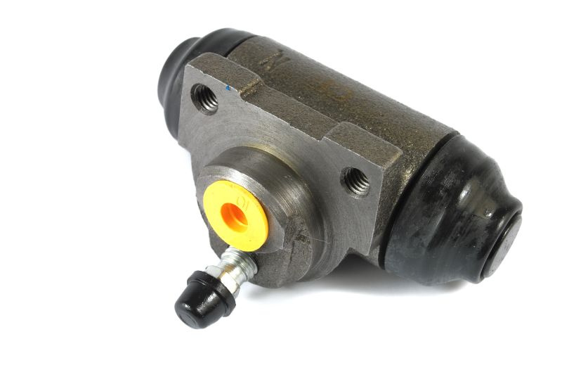 Cilindru receptor frana FIAT MAREA (185) (1996 - 2007) ABE C5F012ABE piesa NOUA