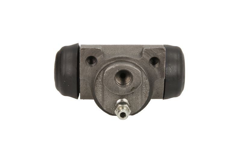 Cilindru receptor frana FIAT MAREA (185) (1996 - 2007) ABE C5F013ABE piesa NOUA