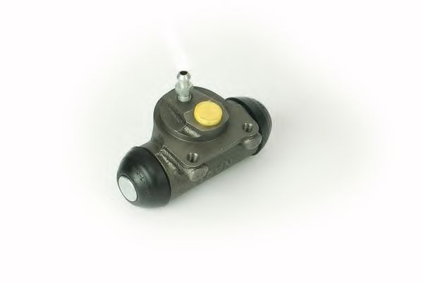 Cilindru receptor frana FIAT MAREA (185) (1996 - 2007) FERODO FHW303 piesa NOUA