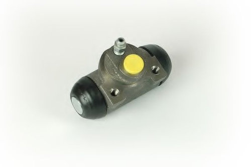 Cilindru receptor frana FIAT MAREA (185) (1996 - 2007) FERODO FHW225 piesa NOUA