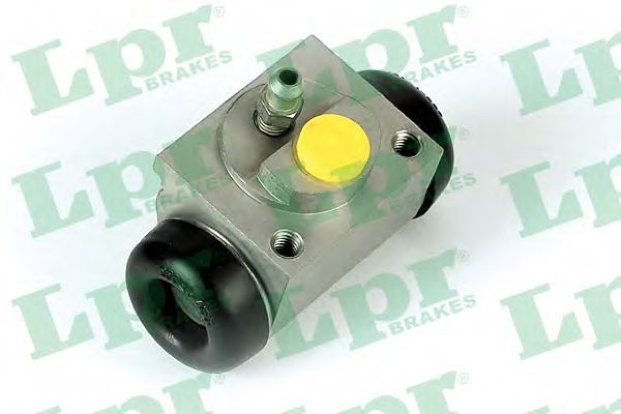Cilindru receptor frana FIAT MAREA Weekend (185) (1996 - 2007) LPR 4699 piesa NOUA