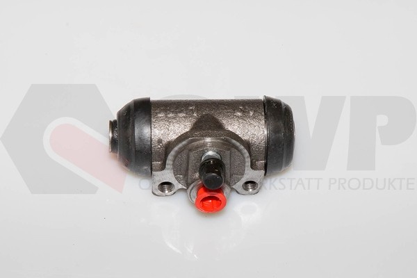 Cilindru receptor frana FIAT MAREA Weekend (185) (1996 - 2007) QWP WBCL128 piesa NOUA
