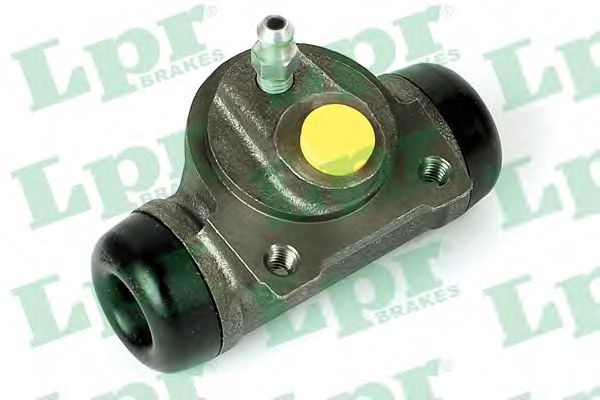 Cilindru receptor frana FIAT MAREA Weekend (185) (1996 - 2007) LPR 4484 piesa NOUA