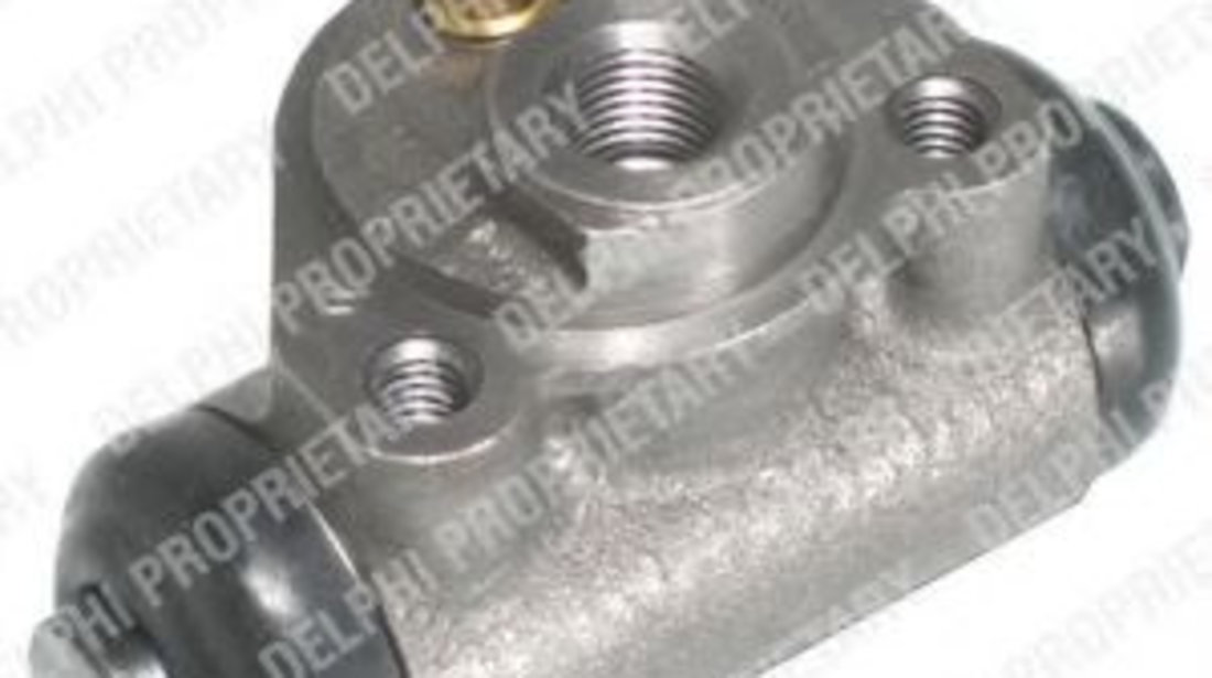 Cilindru receptor frana FIAT PANDA (141A) (1980 - 2004) DELPHI LW70338 piesa NOUA