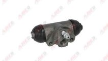 Cilindru receptor frana FIAT PANDA (141A_) ABE C5F...