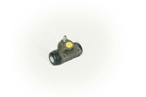 Cilindru receptor frana FIAT PANDA (169) (2003 - 2016) FERODO FHW4158 piesa NOUA