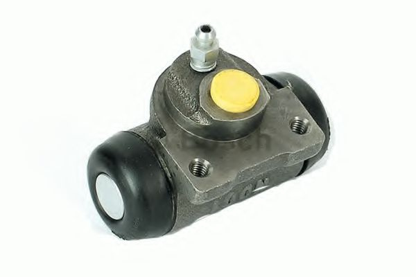 Cilindru receptor frana FIAT PANDA (169) (2003 - 2016) BOSCH F 026 002 474 piesa NOUA
