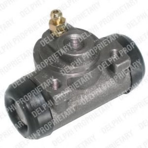 Cilindru receptor frana FIAT PANDA (169) (2003 - 2016) DELPHI LW15971 piesa NOUA