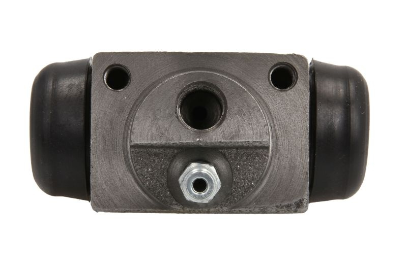 Cilindru receptor frana FIAT PRATICO platou / sasiu (263) (2010 - 2016) ABE C52053ABE piesa NOUA