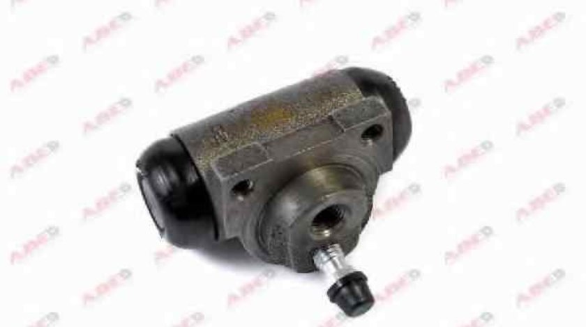 Cilindru receptor frana FIAT PUNTO (176) ABE C5F009ABE