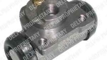 Cilindru receptor frana FIAT PUNTO (176) DELPHI LW...