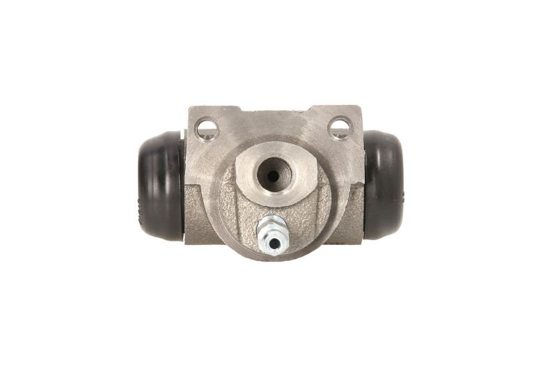 Cilindru receptor frana FIAT PUNTO Cabriolet (176C) (1994 - 2000) ABE C5F009ABE piesa NOUA