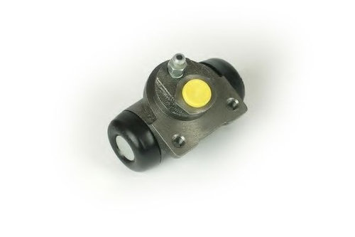 Cilindru receptor frana FIAT PUNTO Cabriolet (176C) (1994 - 2000) FERODO FHW210 piesa NOUA