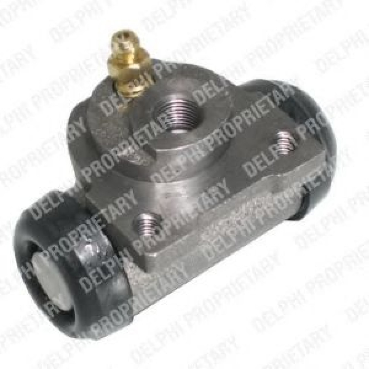 Cilindru receptor frana FIAT PUNTO Cabriolet (176C) (1994 - 2000) DELPHI LW21961 piesa NOUA