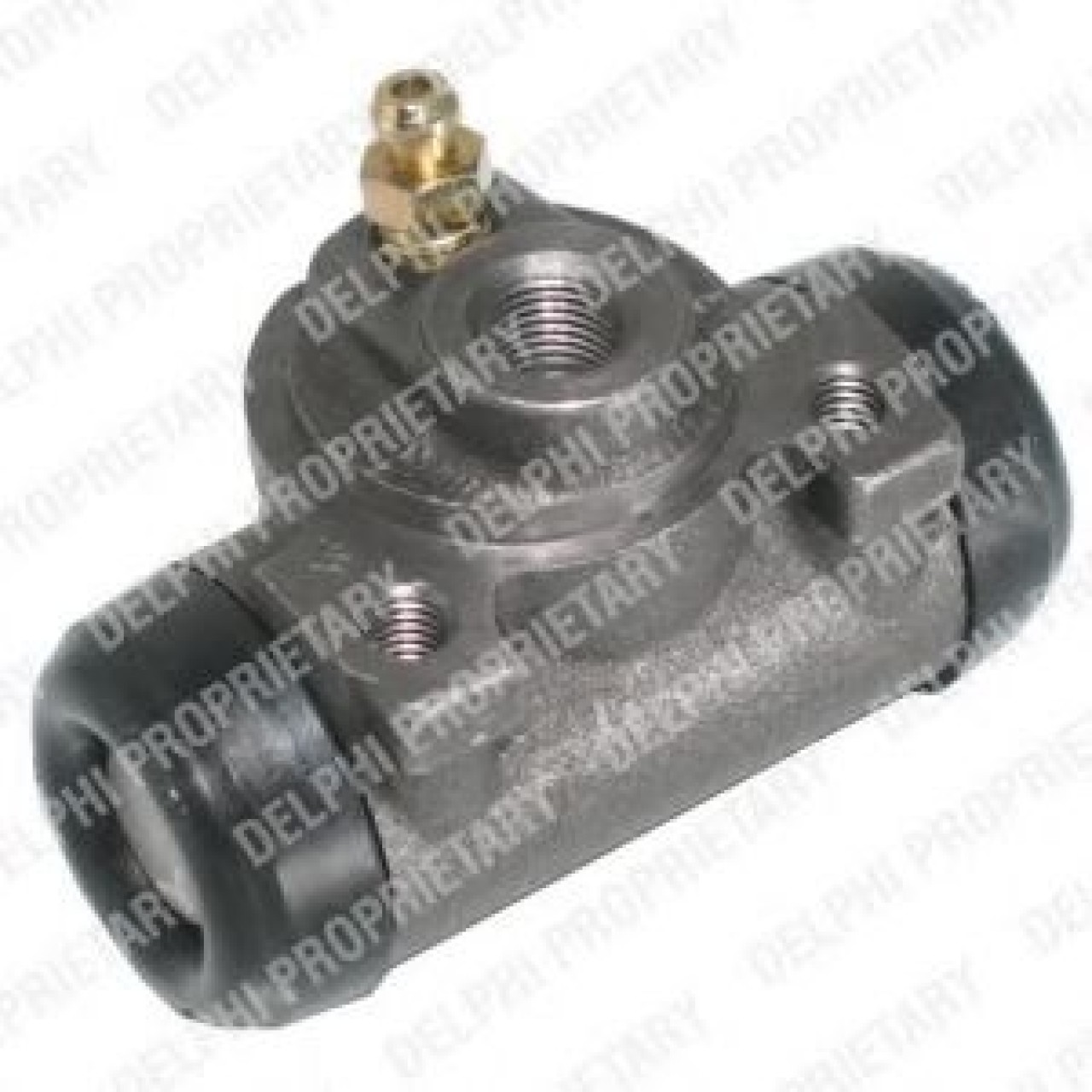 Cilindru receptor frana FIAT PUNTO Cabriolet (176C) (1994 - 2000) DELPHI LW15971 piesa NOUA
