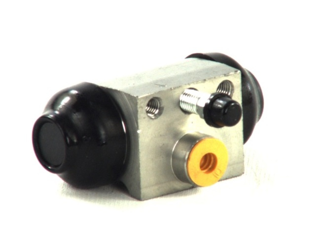 Cilindru receptor frana FIAT PUNTO Van (188AX) (2000 - 2009) ABE C5F019ABE piesa NOUA