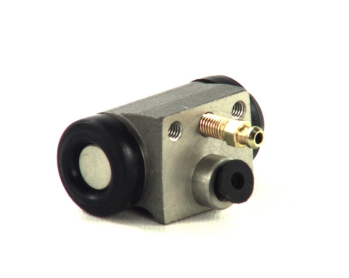 Cilindru receptor frana FIAT PUNTO Van (188AX) (2000 - 2009) ABE C5F020ABE piesa NOUA