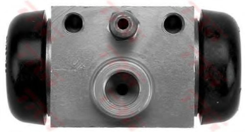 Cilindru receptor frana FIAT PUNTO Van (188AX) (2000 - 2009) TRW BWF307 piesa NOUA