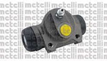 Cilindru receptor frana FIAT SCUDO caroserie (220L...