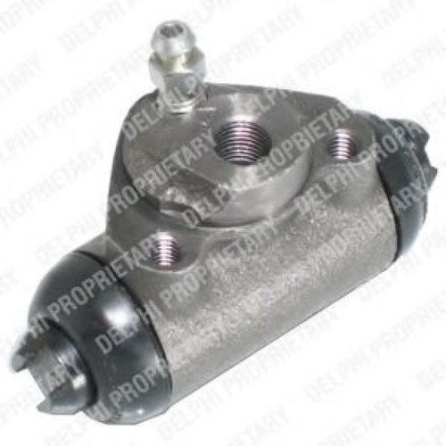 Cilindru receptor frana FIAT STRADA II (138A) (1982 - 1988) DELPHI LW70011 piesa NOUA