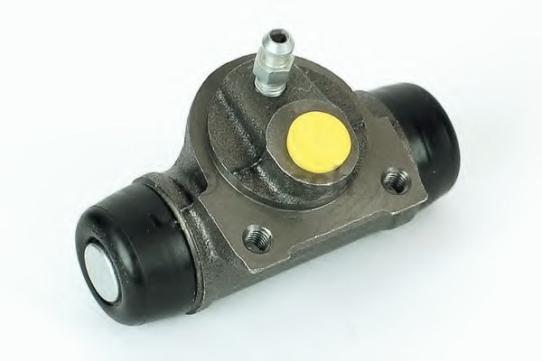 Cilindru receptor frana FIAT STRADA pick-up (278_, 578_) (2009 - 2016) BOSCH F 026 009 901 piesa NOUA