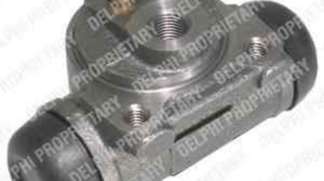 Cilindru receptor frana FIAT TEMPRA S.W. (159) DELPHI LW70226