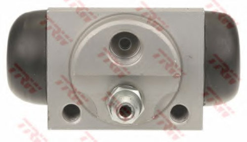 Cilindru receptor frana FORD B-MAX (JK) (2012 - 2016) TRW BWF357 piesa NOUA